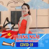 Trịnh Thị Chiêu