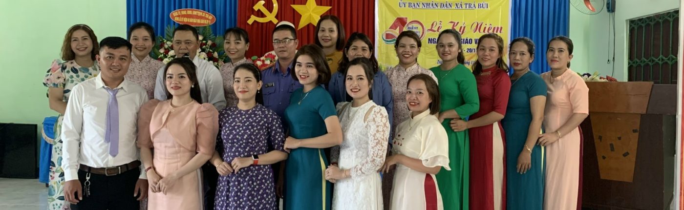 hình ảnh kỷ niệm ngày nhà giáo Việt Nam 20-11